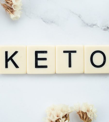 Keto